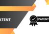 Điều cần biết về chiến lược liên tục gia hạn bằng sáng chế (Patent Evergreening) điều cần biết về chiến lược liên tục gia hạn bằng sáng chế Patent Evergreening, Patent Evergreening, gia hạn bằng sáng chế Patent Evergreening,