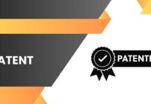 Điều cần biết về chiến lược liên tục gia hạn bằng sáng chế (Patent Evergreening) điều cần biết về chiến lược liên tục gia hạn bằng sáng chế Patent Evergreening, Patent Evergreening, gia hạn bằng sáng chế Patent Evergreening,