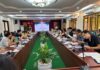 Cục Sở hữu trí tuệ Việt Nam phối hợp WIPO, KIPO, KIPI tổ chức Hội thảo quốc tế về Sở hữu trí tuệ và trí tuệ nhân tạo Cục Sở hữu trí tuệ Việt Nam phối hợp WIPO KIPO KIPI tổ chức Hội thảo quốc tế về Sở hữu trí tuệ và trí tuệ nhân tạo, Cục Sở hữu trí tuệ Việt Nam tổ chức Hội thảo quốc tế về Sở hữu trí tuệ và trí tuệ nhân tạo, Hội thảo quốc tế về Sở hữu trí tuệ và trí tuệ nhân tạo,