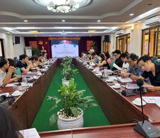 Cục Sở hữu trí tuệ Việt Nam phối hợp WIPO, KIPO, KIPI tổ chức Hội thảo quốc tế về Sở hữu trí tuệ và trí tuệ nhân tạo Cục Sở hữu trí tuệ Việt Nam phối hợp WIPO KIPO KIPI tổ chức Hội thảo quốc tế về Sở hữu trí tuệ và trí tuệ nhân tạo, Cục Sở hữu trí tuệ Việt Nam tổ chức Hội thảo quốc tế về Sở hữu trí tuệ và trí tuệ nhân tạo, Hội thảo quốc tế về Sở hữu trí tuệ và trí tuệ nhân tạo,