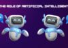 OpenAI bị tố vi phạm bản quyền OpenAI bị tố vi phạm bản quyền, OpenAI vi phạm bản quyền, OpenAI tố vi phạm bản quyền,