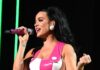 Katy Perry thắng tranh chấp nhãn hiệu với nhà thiết kế người Úc Katie Perry Katy Perry thắng tranh chấp nhãn hiệu với nhà thiết kế người Úc Katie Perry