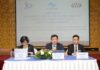 Cục Sở hữu trí tuệ Việt Nam tổ chức Hội thảo “Bảo hộ và thực thi quyền đối với nhãn hiệu trên nền tảng thương mại điện tử” Cục Sở hữu trí tuệ Việt Nam tổ chức Hội thảo “Bảo hộ và thực thi quyền đối với nhãn hiệu trên nền tảng thương mại điện tử”, Hội thảo “Bảo hộ và thực thi quyền đối với nhãn hiệu trên nền tảng thương mại điện tử”, Bảo hộ và thực thi quyền đối với nhãn hiệu trên nền tảng thương mại điện tử,