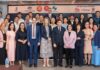 WIPO và IPVN tổ chức Chương trình đào tạo và tư vấn quản trị sở hữu trí tuệ cho doanh nghiệp Việt Nam WIPO và IPVN tổ chức Chương trình đào tạo và tư vấn quản trị sở hữu trí tuệ cho doanh nghiệp Việt Nam