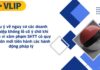 Lưu ý về nguy cơ các doanh nghiệp khổng lồ cố ý chờ khi hành vi xâm phạm SHTT có quy mô lớn mới tiến hành các hành động pháp lý lưu ý về nguy cơ các doanh nghiệp khổng lồ cố ý chờ khi hành vi xâm phạm SHTT có quy mô lớn mới tiến hành các hành động pháp lý, nguy cơ các doanh nghiệp khổng lồ cố ý chờ khi hành vi xâm phạm SHTT có quy mô lớn mới tiến hành các hành động pháp lý, hành vi xâm phạm SHTT có quy mô lớn , nguy cơ các doanh nghiệp tiến hành các hành động pháp lý,