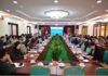 Cục Sở hữu trí tuệ Việt Nam tổng kết năm 2024 và triển khai nhiệm vụ năm 2025 Cục Sở hữu trí tuệ Việt Nam tổng kết năm 2024 và triển khai nhiệm vụ năm 2025, Cục Sở hữu trí tuệ Việt Nam tổng kết năm 2024 , Cục Sở hữu trí tuệ Việt Nam triển khai nhiệm vụ năm 2025, Việt Nam tổng kết năm 2024 và triển khai nhiệm vụ năm 2025,