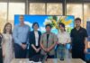 Cục Sở hữu trí tuệ Việt Nam phối hợp WIPO triển khai Chương trình đào tạo và tư vấn quản trị sở hữu trí tuệ cho doanh nghiệp Việt Nam Cục Sở hữu trí tuệ Việt Nam phối hợp WIPO triển khai Chương trình đào tạo và tư vấn quản trị sở hữu trí tuệ cho doanh nghiệp Việt Nam, Cục Sở hữu trí tuệ Việt Nam phối hợp WIPO triển khai Chương trình đào tạo và tư vấn quản trị sở hữu trí tuệ cho doanh nghiệp, Cục Sở hữu trí tuệ Việt Nam triển khai Chương trình đào tạo và tư vấn quản trị sở hữu trí tuệ cho doanh nghiệp Việt Nam, Chương trình đào tạo và tư vấn quản trị sở hữu trí tuệ cho doanh nghiệp Việt Nam,