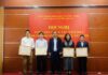 Đảng bộ Cục Sở hữu trí tuệ Việt Nam tổng kết công tác năm 2024 và triển khai nhiệm vụ năm 2025 Đảng bộ Cục Sở hữu trí tuệ Việt Nam tổng kết công tác năm 2024 và triển khai nhiệm vụ năm 2025, Đảng bộ Cục Sở hữu trí tuệ Việt Nam tổng kết công tác năm 2024, Đảng bộ Cục Sở hữu trí tuệ Việt Nam triển khai nhiệm vụ năm 2025, Đảng bộ Việt Nam tổng kết công tác năm 2024 và triển khai nhiệm vụ năm 2025,