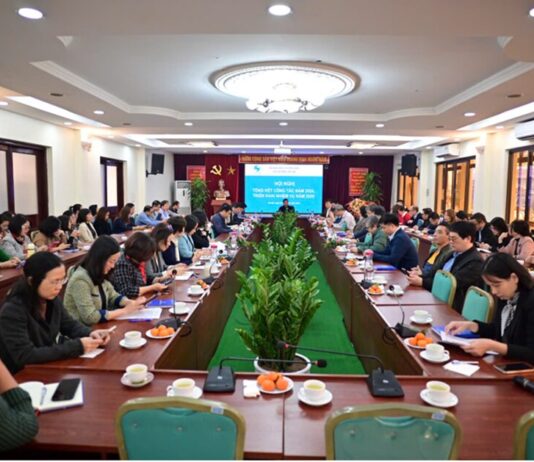 Cục Sở hữu trí tuệ Việt Nam tổng kết năm 2024 và triển khai nhiệm vụ năm 2025 Cục Sở hữu trí tuệ Việt Nam tổng kết năm 2024 và triển khai nhiệm vụ năm 2025, Cục Sở hữu trí tuệ Việt Nam tổng kết năm 2024 , Cục Sở hữu trí tuệ Việt Nam triển khai nhiệm vụ năm 2025, Việt Nam tổng kết năm 2024 và triển khai nhiệm vụ năm 2025,