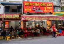 Tình trạng xâm phạm nhãn hiệu tràn lan trên các con phố ẩm thực Hà Nội tình trạng xâm phạm nhãn hiệu tràn lan trên các con phố ẩm thực Hà Nội, tình trạng xâm phạm nhãn hiệu tràn lan trên các con phố ẩm thực, xâm phạm nhãn hiệu tràn lan trên các con phố ẩm thực Hà Nội, tình trạng xâm phạm nhãn hiệu ẩm thực Hà Nội,