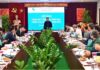 Cục Sở hữu trí tuệ Việt Nam tổ chức Hội nghị đại biểu công chức, viên chức và người lao động năm 2024 Cục Sở hữu trí tuệ Việt Nam tổ chức Hội nghị đại biểu công chức viên chức và người lao động năm 2024, Việt Nam tổ chức Hội nghị đại biểu công chức viên chức và người lao động năm 2024, Cục Sở hữu trí tuệ Việt Nam tổ chức Hội nghị đại biểu công chức viên chức và người lao động, Hội nghị đại biểu công chức viên chức và người lao động năm 2024,