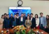 Cục Sở hữu trí tuệ Việt Nam ký kết hợp tác với Viện Nghiên cứu Điện tử, Tin học, Tự động hóa Cục Sở hữu trí tuệ Việt Nam ký kết hợp tác với Viện Nghiên cứu Điện tử Tin học Tự động hóa, Cục Sở hữu trí tuệ ký kết hợp tác với Viện Nghiên cứu Điện tử Tin học Tự động hóa, ký kết hợp tác với Viện Nghiên cứu Điện tử Tin học Tự động hóa, Cục Sở hữu trí tuệ Việt Nam hợp tác với Viện Nghiên cứu Điện tử Tin học Tự động hóa,