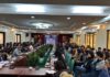 Hội nghị toàn quốc về đột phá phát triển khoa học, công nghệ, đổi mới sáng tạo và chuyển đổi số quốc gia Hội nghị toàn quốc về đột phá phát triển khoa học công nghệ đổi mới sáng tạo và chuyển đổi số quốc gia, Hội nghị toàn quốc về đột phá phát triển khoa học công nghệ đổi mới sáng tạo và chuyển đổi số, đột phá phát triển khoa học công nghệ đổi mới sáng tạo và chuyển đổi số quốc gia, khoa học công nghệ đổi mới sáng tạo và chuyển đổi số quốc gia,