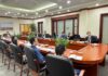 Cục Sở hữu trí tuệ Việt Nam tổ chức Hội nghị Tổng kết Dự án JICA năm 2024 Cục Sở hữu trí tuệ Việt Nam tổ chức Hội nghị Tổng kết Dự án JICA năm 2024, Cục Sở hữu trí tuệ Việt Nam tổ chức Hội nghị Tổng kết Dự án JICA , Cục Sở hữu trí tuệ tổ chức Hội nghị Tổng kết Dự án JICA năm 2024, Hội nghị Tổng kết Dự án JICA năm 2024,