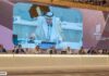 Hiệp ước Luật Kiểu dáng Công nghiệp Riyadh: Cột mốc mới trong hợp tác sở hữu trí tuệ toàn cầu Hiệp ước Luật Kiểu dáng Công nghiệp Riyadh: Cột mốc mới trong hợp tác sở hữu trí tuệ toàn cầu