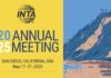 Cơ bản về sự kiện nhãn hiệu toàn cầu – INTA (International Trademark Association) Cơ bản về sự kiện nhãn hiệu toàn cầu – INTA (International Trademark Association)