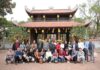 Liên Chi bộ Cục Sở hữu trí tuệ Việt Nam tổ chức sinh hoạt chuyên đề “Nâng cao chất lượng sinh hoạt chi bộ trong tình hình mới” Liên Chi bộ Cục Sở hữu trí tuệ Việt Nam tổ chức sinh hoạt chuyên đề “Nâng cao chất lượng sinh hoạt chi bộ trong tình hình mới”