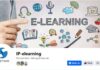 Phát triển nền tảng đào tạo trực tuyến về sở hữu trí tuệ – Bước tiến cho hệ sinh thái tri thức tại Việt Nam Phát triển nền tảng đào tạo trực tuyến về sở hữu trí tuệ – Bước tiến cho hệ sinh thái tri thức tại Việt Nam