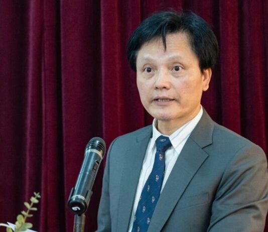 Thúc đẩy giáo dục sở hữu trí tuệ tại Việt Nam từ sớm – Hướng đi chiến lược cho thế hệ sáng tạo tương lai Thúc đẩy giáo dục sở hữu trí tuệ tại Việt Nam từ sớm – Hướng đi chiến lược cho thế hệ sáng tạo tương lai