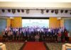 Thúc đẩy đổi mới sáng tạo thông qua bản đồ sáng chế – Việt Nam và Nhật Bản tăng cường hợp tác Thúc đẩy đổi mới sáng tạo thông qua bản đồ sáng chế – Việt Nam và Nhật Bản tăng cường hợp tác