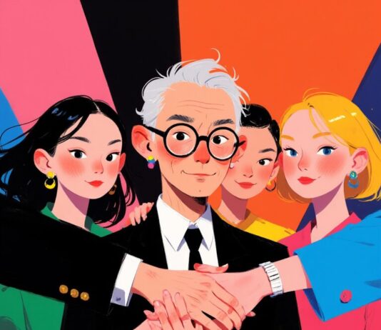 Các nghệ sĩ Anh phản đối việc AI sử dụng tác phẩm mà không xin phép Nghệ sĩ Anh phản đối AI, AI sử dụng tác phẩm không phép, Bảo vệ bản quyền nghệ thuật số, Trí tuệ nhân tạo và quyền tác giả, Luật bản quyền trong thời đại AI,