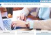 Cổng đào tạo trực tuyến của Cục Sở hữu trí tuệ: Đổi mới để nâng cao chất lượng phục vụ Cổng đào tạo trực tuyến Sở hữu trí tuệ, Đào tạo sở hữu trí tuệ trực tuyến, Cục Sở hữu trí tuệ đổi mới dịch vụ, Chuyển đổi số trong đào tạo pháp lý, Nâng cao chất lượng đào tạo sở hữu trí tuệ,