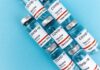 Cuộc Chiến Sở Hữu Trí Tuệ Trong Công Nghệ Vaccine mRNA: Moderna Đối Đầu Pfizer & BioNTech Cuộc chiến sở hữu trí tuệ trong công nghệ vaccine mRNA giữa Moderna và Pfizer & BioNTech, Moderna đối đầu Pfizer và BioNTech trong tranh chấp sở hữu trí tuệ về vaccine mRNA, Tranh chấp sở hữu trí tuệ vaccine mRNA giữa Moderna và liên minh Pfizer - BioNTech, Căng thẳng sở hữu trí tuệ trong công nghệ vaccine mRNA giữa Moderna và Pfizer & BioNTech, Moderna kiện Pfizer và BioNTech trong cuộc chiến bản quyền vaccine mRNA toàn cầu,