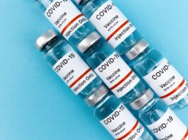 Cuộc chiến sở hữu trí tuệ trong công nghệ vaccine mRNA giữa Moderna và Pfizer & BioNTech, Moderna đối đầu Pfizer và BioNTech trong tranh chấp sở hữu trí tuệ về vaccine mRNA, Tranh chấp sở hữu trí tuệ vaccine mRNA giữa Moderna và liên minh Pfizer - BioNTech, Căng thẳng sở hữu trí tuệ trong công nghệ vaccine mRNA giữa Moderna và Pfizer & BioNTech, Moderna kiện Pfizer và BioNTech trong cuộc chiến bản quyền vaccine mRNA toàn cầu,
