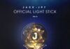 Jack J97 và Nghi vấn Lightstick: Phân Tích Dưới Góc Nhìn Pháp Lý Sở Hữu Trí Tuệ Jack J97 và nghi vấn lightstick dưới góc nhìn pháp lý sở hữu trí tuệ, Phân tích pháp lý về nghi vấn vi phạm sở hữu trí tuệ liên quan đến lightstick của Jack J97, Jack J97 đối mặt nghi vấn xâm phạm quyền sở hữu trí tuệ trong thiết kế lightstick, Tranh cãi về lightstick của Jack J97 được phân tích theo pháp luật sở hữu trí tuệ, Nghi vấn sở hữu trí tuệ liên quan đến lightstick của Jack J97 dưới góc nhìn pháp lý,