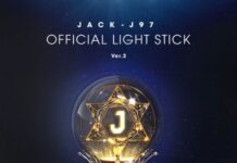Jack J97 và Nghi vấn Lightstick: Phân Tích Dưới Góc Nhìn Pháp Lý Sở Hữu Trí Tuệ Jack J97 và nghi vấn lightstick dưới góc nhìn pháp lý sở hữu trí tuệ, Phân tích pháp lý về nghi vấn vi phạm sở hữu trí tuệ liên quan đến lightstick của Jack J97, Jack J97 đối mặt nghi vấn xâm phạm quyền sở hữu trí tuệ trong thiết kế lightstick, Tranh cãi về lightstick của Jack J97 được phân tích theo pháp luật sở hữu trí tuệ, Nghi vấn sở hữu trí tuệ liên quan đến lightstick của Jack J97 dưới góc nhìn pháp lý,