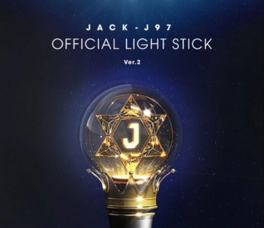 Jack J97 và Nghi vấn Lightstick: Phân Tích Dưới Góc Nhìn Pháp Lý Sở Hữu Trí Tuệ Jack J97 và nghi vấn lightstick dưới góc nhìn pháp lý sở hữu trí tuệ, Phân tích pháp lý về nghi vấn vi phạm sở hữu trí tuệ liên quan đến lightstick của Jack J97, Jack J97 đối mặt nghi vấn xâm phạm quyền sở hữu trí tuệ trong thiết kế lightstick, Tranh cãi về lightstick của Jack J97 được phân tích theo pháp luật sở hữu trí tuệ, Nghi vấn sở hữu trí tuệ liên quan đến lightstick của Jack J97 dưới góc nhìn pháp lý,