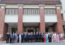 Bộ trưởng Bộ Khoa học và Công nghệ làm việc với Cục Sở hữu trí tuệ: Định hướng chuyển đổi số, phát triển hệ sinh thái sở hữu trí tuệ quốc gia Bộ trưởng Bộ Khoa học và Công nghệ làm việc với Cục Sở hữu trí tuệ về định hướng chuyển đổi số, Bộ Khoa học và Công nghệ thúc đẩy phát triển hệ sinh thái sở hữu trí tuệ quốc gia, Bộ trưởng Bộ Khoa học và Công nghệ họp với Cục Sở hữu trí tuệ bàn về chuyển đổi số, Định hướng chuyển đổi số ngành sở hữu trí tuệ được Bộ trưởng Bộ Khoa học và Công nghệ chỉ đạo, Cục Sở hữu trí tuệ phối hợp với Bộ trưởng Bộ Khoa học và Công nghệ phát triển hệ sinh thái sở hữu trí tuệ,