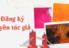 Danjaq phản công tại châu Âu: Cuộc chiến thương hiệu “007” bùng nổ với doanh nhân Đức Danjaq kiện bảo vệ thương hiệu 007 tại châu Âu, Tranh chấp thương hiệu James Bond 007, Cuộc chiến pháp lý thương hiệu 007 tại Đức, Doanh nhân Đức vi phạm thương hiệu 007, Danjaq bảo vệ bản quyền James Bond tại EU,