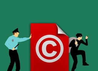Hytera thừa nhận trộm mã nguồn của Motorola: Cuộc chiến thương mại khép lại bằng một bản án hình sự lịch sử Hytera thừa nhận trộm mã nguồn Motorola, Vụ án hình sự Motorola kiện Hytera, Tranh chấp thương mại Motorola và Hytera, Bản án lịch sử vụ trộm công nghệ, Hytera bị phạt do vi phạm bản quyền Motorola,