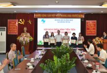 Cục Sở hữu trí tuệ Việt Nam tổ chức Hội nghị điển hình tiên tiến giai đoạn 2020-2025 hội nghị điển hình tiên tiến cục sở hữu trí tuệ 2020-2025, tổng kết công tác sở hữu trí tuệ giai đoạn 2020-2025, vinh danh tập thể cá nhân xuất sắc ngành SHTT, thành tựu hoạt động sở hữu trí tuệ Việt Nam 5 năm, phương hướng phát triển SHTT Việt Nam sau 2025,