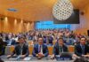Việt Nam cam kết với WIPO phối hợp cùng xây dựng hệ sinh thái sở hữu trí tuệ toàn cầu Việt Nam và WIPO hợp tác phát triển hệ sinh thái SHTT, cam kết của Việt Nam với WIPO về sở hữu trí tuệ, xây dựng hệ thống SHTT toàn cầu cùng WIPO, đóng góp của Việt Nam cho hệ sinh thái SHTT quốc tế, hợp tác quốc tế về sở hữu trí tuệ giữa Việt Nam và WIPO,