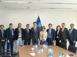 thành tựu cục SHTT Việt Nam tại đại hội đồng WIPO 66, kết quả chuyến công tác WIPO của cục sở hữu trí tuệ, đóng góp của Việt Nam tại kỳ họp WIPO lần thứ 66, hoạt động cục SHTT tại đại hội đồng WIPO năm 2024, vai trò Việt Nam trong cải cách hệ thống SHTT quốc tế,