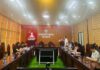 Khảo sát xây dựng Luật Sở hữu trí tuệ (sửa đổi) tại Lạng Sơn khoa học công nghệ đổi mới sáng tạo chuyển đổi số Việt Nam, chuyển đổi số kinh tế con đường phát triển tất yếu Việt Nam, vai trò của khoa học công nghệ trong phát triển Việt Nam, chính sách đổi mới sáng tạo và chuyển đổi số tại Việt Nam, tư vấn pháp lý về công nghệ và đổi mới sáng tạo Việt Nam,