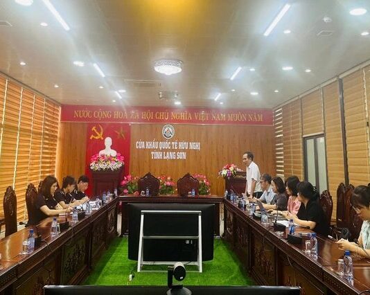 Khảo sát xây dựng Luật Sở hữu trí tuệ (sửa đổi) tại Lạng Sơn khoa học công nghệ đổi mới sáng tạo chuyển đổi số Việt Nam, chuyển đổi số kinh tế con đường phát triển tất yếu Việt Nam, vai trò của khoa học công nghệ trong phát triển Việt Nam, chính sách đổi mới sáng tạo và chuyển đổi số tại Việt Nam, tư vấn pháp lý về công nghệ và đổi mới sáng tạo Việt Nam,