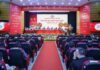 Khoa học, Công nghệ, Đổi mới sáng tạo và Chuyển đổi số: Con đường phát triển tất yếu của Việt Nam khoa học công nghệ và đổi mới sáng tạo tại Việt Nam 2025, chuyển đổi số và phát triển kinh tế số tại Việt Nam, chính sách phát triển công nghệ và đổi mới sáng tạo Việt Nam, đầu tư vào khoa học công nghệ và chuyển đổi số Việt Nam, xu hướng đổi mới sáng tạo và chuyển đổi số tại Việt Nam,