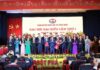 Sở hữu trí tuệ: Công cụ cạnh tranh quốc gia sở hữu trí tuệ công cụ cạnh tranh quốc gia, vai trò sở hữu trí tuệ với nền kinh tế Việt Nam, bảo hộ quyền sở hữu trí tuệ tại Việt Nam, nâng cao năng lực cạnh tranh quốc gia bằng sở hữu trí tuệ Việt Nam, chiến lược phát triển sở hữu trí tuệ quốc gia Việt Nam,