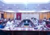 Dự án Sửa đổi Luật Sở hữu trí tuệ năm 2025: Đổi mới và hội nhập dự án sửa đổi luật sở hữu trí tuệ 2025 Việt Nam, luật sở hữu trí tuệ sửa đổi 2025 và hội nhập quốc tế, đổi mới chính sách sở hữu trí tuệ tại Việt Nam, những điểm mới luật sở hữu trí tuệ 2025 Việt Nam, tư vấn pháp lý dự án sửa đổi luật sở hữu trí tuệ 2025,