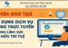 Cục Sở hữu trí tuệ Việt Nam thúc đẩy dịch vụ công trực tuyến: Hiệu quả và tiện lợi cho doanh nghiệp, người dân cục sở hữu trí tuệ Việt Nam thúc đẩy dịch vụ công trực tuyến, lợi ích của dịch vụ công trực tuyến sở hữu trí tuệ Việt Nam, nộp hồ sơ sở hữu trí tuệ trực tuyến tại Việt Nam, thủ tục đăng ký sở hữu trí tuệ trực tuyến Việt Nam, quy trình dịch vụ công trực tuyến sở hữu trí tuệ Việt Nam,