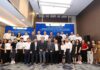 Thương mại hóa sáng chế: Thực trạng và Giải pháp thương mại hóa sáng chế thực trạng và giải pháp tại Việt Nam, giải pháp thúc đẩy thương mại hóa sáng chế ở Việt Nam, thương mại hóa tài sản trí tuệ sáng chế tại Việt Nam, luật pháp về thương mại hóa sáng chế tại Việt Nam, kinh nghiệm thương mại hóa sáng chế thành công ở Việt Nam,