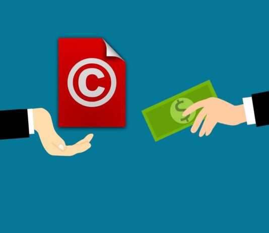 Đề xuất coi quyền sở hữu trí tuệ là tài sản giao dịch: Bước ngoặt cho thị trường tài sản vô hình tại Việt Nam VLIP phân tích đề xuất giao dịch quyền SHTT tại Việt Nam