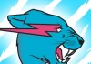 Tranh chấp nhãn hiệu “The Beast”: MrBeast bị kiện vì thương hiệu bóng rổ