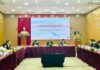 Thương mại hóa quyền sở hữu trí tuệ: Từ bảo hộ đến tạo giá trị kinh tế thực Thương mại hóa quyền sở hữu trí tuệ: Từ bảo hộ đến tạo giá trị kinh tế thực