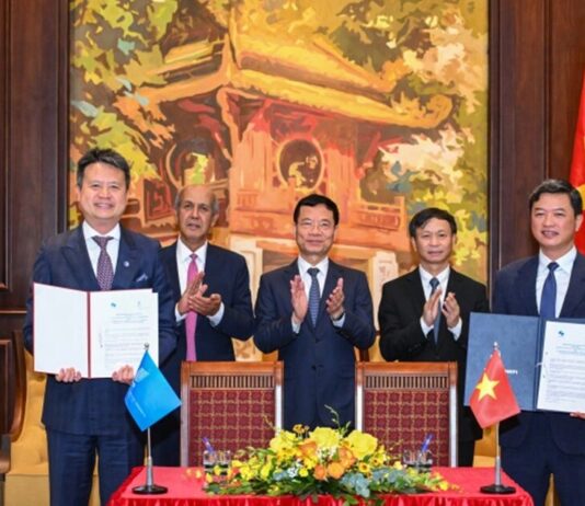 Việt Nam muốn lập bản đồ sáng chế cho 11 nhóm công nghệ chiến lược Việt Nam muốn lập bản đồ sáng chế cho 11 nhóm công nghệ chiến lược
