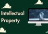 Chỉ số IP Quốc tế 2025: 33 nền kinh tế cải thiện bảo hộ SHTT Chỉ số IP Quốc tế 2025 và cải thiện bảo hộ SHTT tại 33 nền kinh tế, 33 nền kinh tế cải thiện bảo hộ sở hữu trí tuệ năm 2025, xếp hạng bảo hộ SHTT toàn cầu trong Chỉ số IP Quốc tế 2025, cải thiện chính sách SHTT tại các nền kinh tế năm 2025, ý nghĩa của Chỉ số IP Quốc tế 2025 với bảo hộ SHTT toàn cầu,