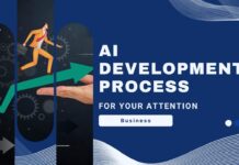 USPTO công bố hướng dẫn mới về sáng chế có sự hỗ trợ của AI USPTO hướng dẫn sáng chế AI, sáng chế trí tuệ nhân tạo, đăng ký sáng chế AI, luật sáng chế Hoa Kỳ, nhà sáng chế AI, công cụ AI và sáng tạo, tiêu chí sáng chế với AI, tư vấn sáng chế quốc tế,